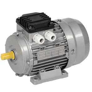 Эл.двигатель 1,5/750 АИР 100L8-У2 2081